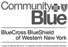community-blue
