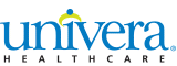 univera-healthcare