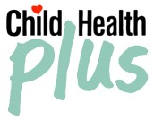 child-health-plus